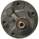 thumbnail image 1 of Bomba De Dirección Hidráulica D150 1984 A 1988 Dodge V8 5.9L S/Depósito CARDONE ., 1 of 3