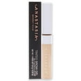 thumbnail image 1 of Gel para cejas Anastasia Beverly Hills Gel tintado Rubio 0.32 oz, 1 of 9