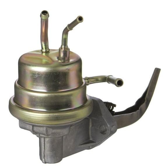 Herko Mechanical Fuel Pump BM1346 for Toyota Corolla 1983-1984