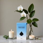 Game of Spades Double Bonus by Jo Milano, 3.4oz Parfum Spray for Unisex