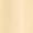 Champagne, variant on Women's Strapless Lace Corset Bodice Chiffon Short A‑Line Homecoming Dress