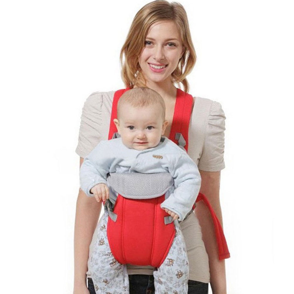 carrier for 3 month old
