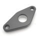 thumbnail image 3 of Estabilizador de palanca de cambios de motocicleta apto para ZX25R 2021-2022 fácil de instalar Gris kusrkot Estabilizador de cambio, 3 of 4