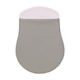 thumbnail image 4 of Soporte para Disco Duro Externo Perfecl Gris Multifuncional, 4 of 8