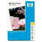 HP Inkjet Photo Paper