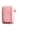 Pink, variant on Automatic Dental Floss Dispenser,Dental Floss Storage Case, Portable Floss Pick Holder, Cute Compact Refillable Floss Container, Dustproof Hygienic Floss Box for Bathroom Home Office Travel Outdoor