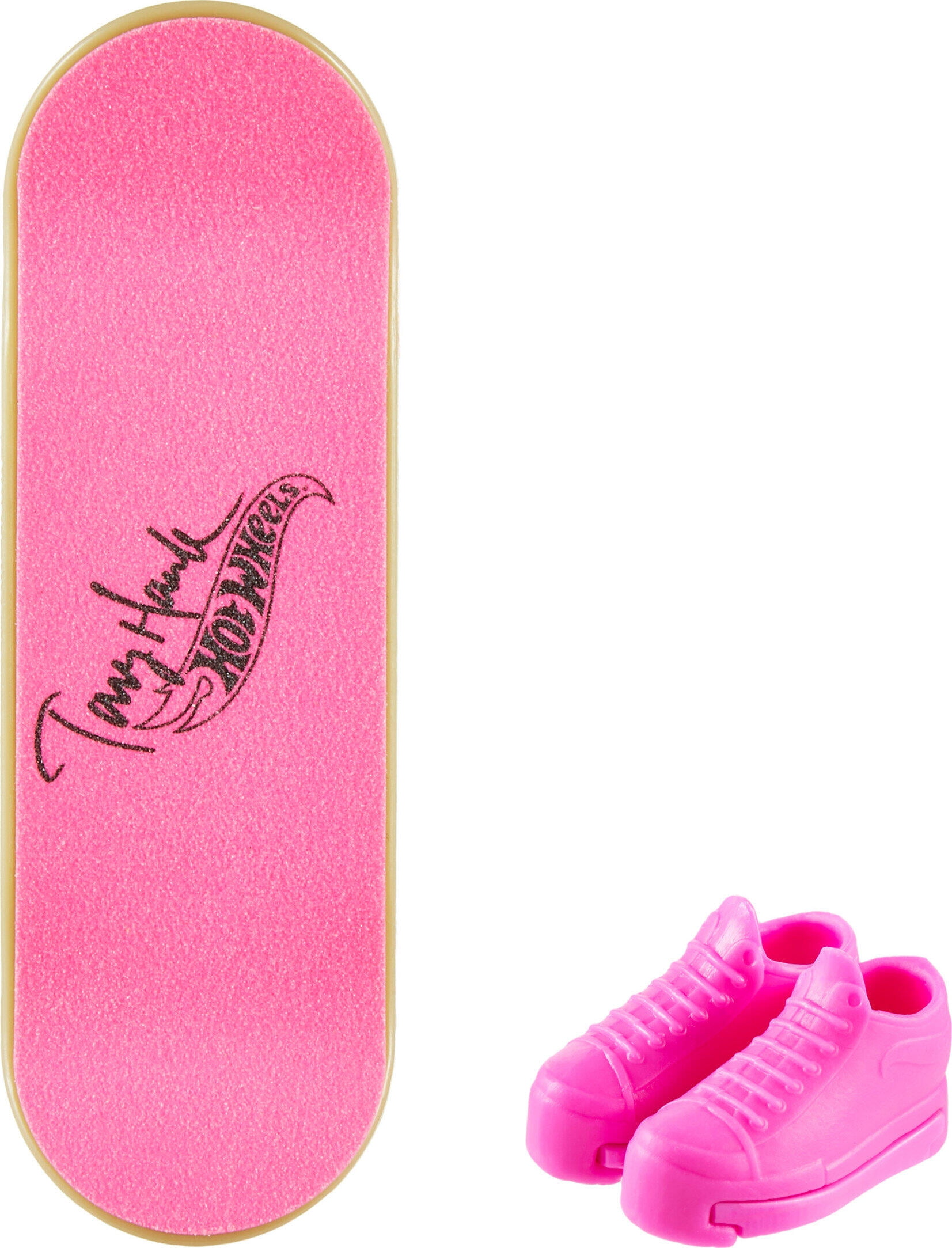 ホットウィール TONY HAWK TRANSFORMING SKATE BUS Hot Wheels Skate Tony Hawk Transforming Skate Bus with 1 Exclusive