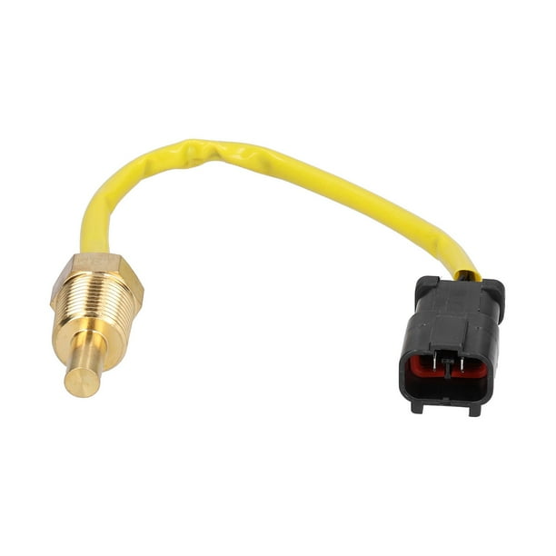 Engine Coolant Temp Sensor,Water Temperature Sensor Engine Water Temp Sensor Quality You Can