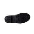 thumbnail image 4 of MODUSS SHOES Botas de seguridad Borceguí Modelo 142 color gris suela negra, 4 of 4