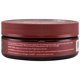 thumbnail image 2 of QV Crema Intensiva 500G, 2 of 5