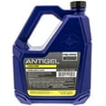 thumbnail image 3 of Polaris Snowmobile ATV/UTV OEM 50/50 Premix Antifreeze Coolant 1 Gallon, 2880513, 3 of 7