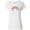 AA-White, variant on Inktastic Rainbow Women's T-Shirt