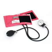 UPC 786511589752 product image for Prestige Medical Premium Aneroid Sphygmomanometer | upcitemdb.com