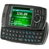 Pantech Duo C810 GSM Cell Phone (Unlocked)
