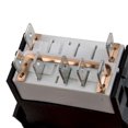 thumbnail image 4 of Interrupteur de Contrôle de Croisière Compatible avec Freightliner Columbia Century Class 2001 - 2011, 4 of 4