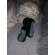thumbnail image 5 of Calcetines antideslizantes para niños con empuñaduras, 6 pares, pegajosos, antideslizantes, para niños y niñas de 1 a 3 años, 5 of 5
