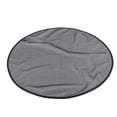 thumbnail image 4 of Bucket Mesh Cover, Rain Barrel Cover Keep Bugs Out Ultra Fine Mesh  for Outdoor, 4 of 7