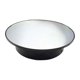 thumbnail image 3 of Electric Rotating Turntable Rotating Display Stand Adjustable Speeds Ornaments Rotary Jewelries Display Stand Tray for Makeup 2025, 3 of 5