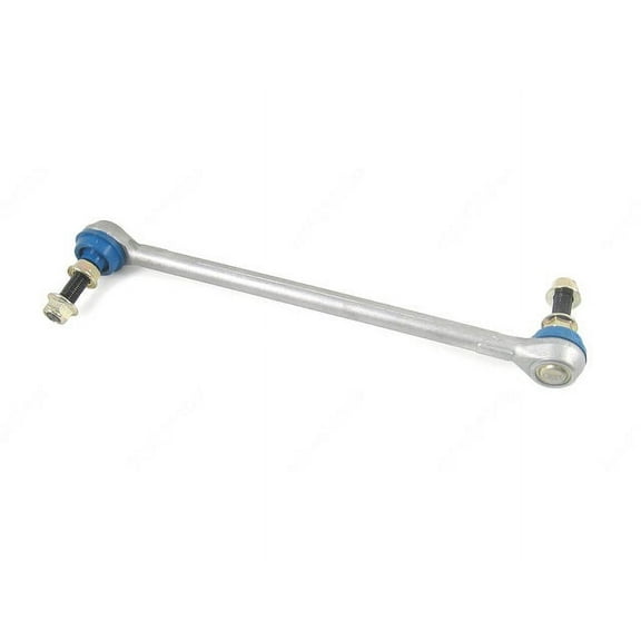 Front Sway Bar Link - Compatible with 2007 - 2019 Nissan Versa 2008 2009 2010 2011 2012 2013 2014 2015 2016 2017 2018