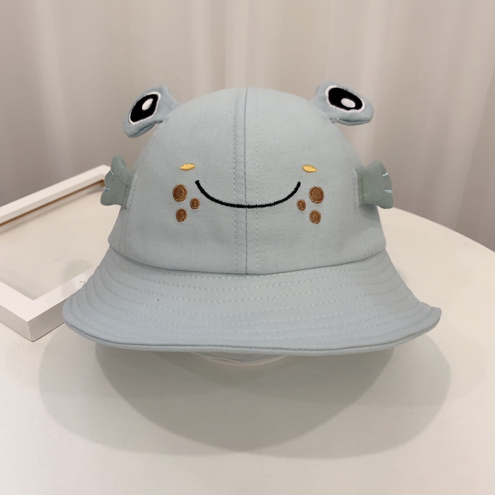 Tangnade Funny Hat Toddler Baby Kids 