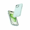 thumbnail image 4 of Avana Velvet Case iPhone 15, 4 of 6