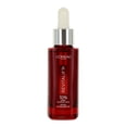 thumbnail image 3 of L'Oreal Paris Revitalift Derm Intensives 10 Percent Pure Glycolic Acid Serum, 1 oz., 3 of 7