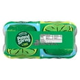 thumbnail image 5 of Poland Spring Sparkling Water, Zesty Lime, 16.9 oz. Bottles (8 Count), 5 of 8