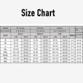 thumbnail image 2 of Sexy One Piece Large Size Swimwear Push Up Women Plus Size Swimsuit Closed Bodysuit Female Bathing Suit Pool Beachwear, 2 of 2