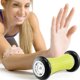 thumbnail image 3 of Masaje de pies Rodillo Talón Arco Dolor Alivio Fitness Rodillo Masaje Multifuncional Hugtrwg Para estrenar, 3 of 9