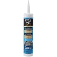 thumbnail image 2 of 3.0 Advanced All-Purpose Sealant, White, 9-oz. -18360, 2 of 2