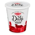 thumbnail image 1 of Hans Dairy Dahi 3.2% M.F. Natural Yogurt, 1 of 7
