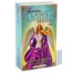 thumbnail image 1 of Versión clásica de Universal Waite Tarot Deck Versión en inglés de la carta del oráculo, 1 of 1