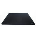 thumbnail image 3 of ARTISAN Zero (Black/XL) [FX-ZR-SF-XL] FX Soft (Japan Import), 3 of 3