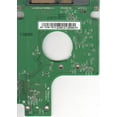 thumbnail image 1 of WD3200BEVS-26VAT0, 2061-701499-E00 AC, REV A, WD SATA 2.5 PCB, 1 of 1