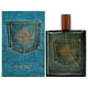thumbnail image 1 of Stone de Jordache para hombres - Spray EDT de 3,4 oz, 1 of 3
