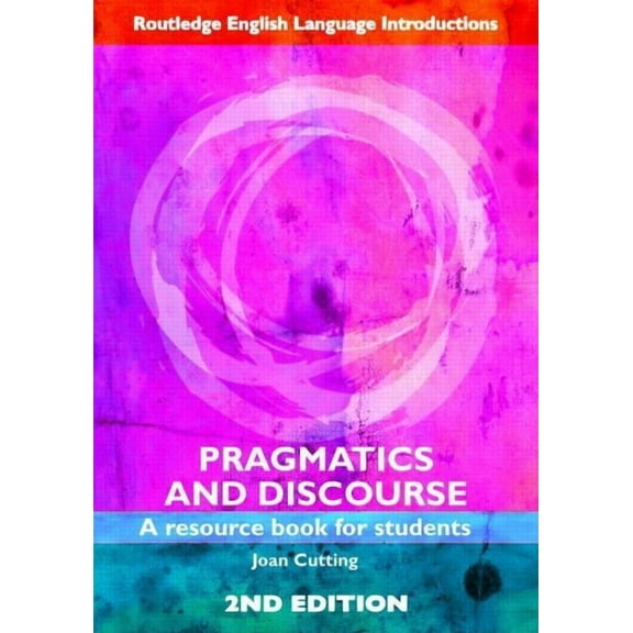 Routledge English Language Introductions Sociolinguistics: A Resource Book for Students, (Paperback)