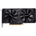 thumbnail image 3 of Tarjeta de Video PNY GeForce RTX 3050 8GB VERTO Dual Fan, 3 of 6