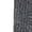 Dark Gray, variant on Crew Socks for Women Casual Crew Socks with Everyday Patterned Style and Easy Outfit Pairing for Lounge Days Women Casual Crew Socks