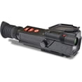 thumbnail image 2 of Nightshot Rifle Scope, 2 of 4