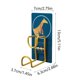 thumbnail image 5 of Gancho de Montaje en Pared Monstrate Soporte para Lavabo Accesorios de Baño Animal, 5 of 6