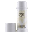 thumbnail image 4 of Elizabeth Arden White Tea Cream Deodorant 40ml/1.5oz, 4 of 4