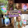 thumbnail image 3 of Got2Glow Fairy Finder Jar- Blue, 3 of 6