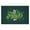 300, variant on Puzzles for Adults 300 Pieces - Happy St Patrick'S Day Best Challenging Puzzles for Cognitive Workout - Safe Eco-Friendly - Most Popular Leisure Activities