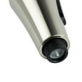 thumbnail image 6 of Universal Kitchen Pull Out Spray Head Replacement Sink Faucet Basin Mixer Tap Brushed, 6 of 8