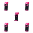 thumbnail image 2 of Kenally Soporte para teléfono móvil Instalación práctica Soporte para teléfonos automáticos Estabilidad Rotación de 360 ​​​​° Type2 NO2 Kenally CBP025479, 2 of 5