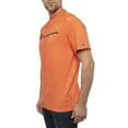 thumbnail image 2 of Champion Men's Pigment Dyed Script Logo Classic Jersey Graphic Tee Shirt, Sizes S-2XL, 2 of 6