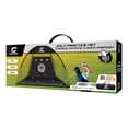 thumbnail image 6 of CIPTON Golf Practice Net, Chipping Pitching & Swing Precision Trainer with Multiple Targets, 6 of 7