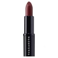 thumbnail image 1 of Lápiz labial sensorial - 446 Icon de Evagarden para mujer - 1 lápiz labial, 1 of 3