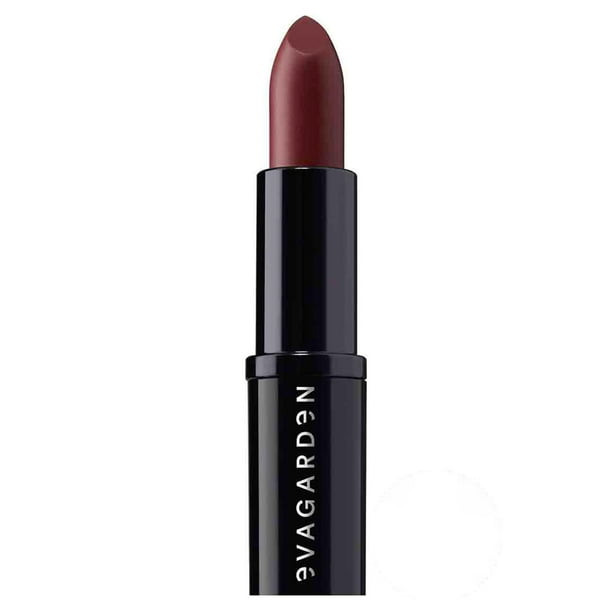 Lápiz labial sensorial - 446 Icon de Evagarden para mujer - 1 lápiz labial