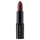 thumbnail image 1 of Lápiz labial sensorial - 446 Icon de Evagarden para mujer - 1 lápiz labial, 1 of 3